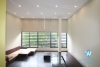 Office for lease on To Ngoc Van street, Tay Ho district